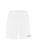 Craft Basket 2.0 Shorts Contrast