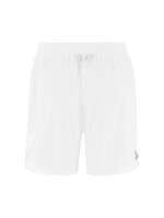 Craft Basket 2.0 Shorts Contrast