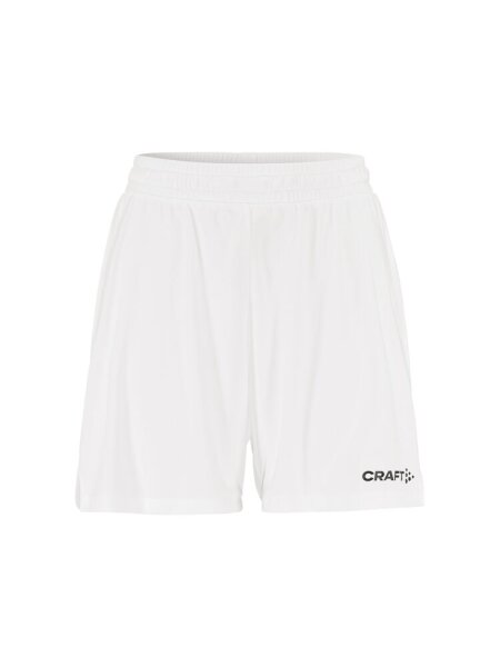Craft Basket 2.0 Shorts Contrast Damen