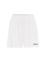 Craft Basket 2.0 Shorts Contrast Damen