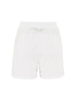 Craft Basket 2.0 Shorts Contrast Damen