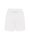 Craft Basket 2.0 Shorts Contrast Damen