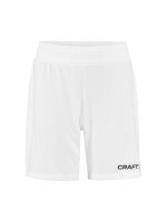 Craft Basket 2.0 Shorts Contrast