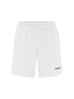 Craft Basket 2.0 Shorts