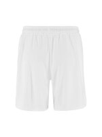 Craft Basket 2.0 Shorts