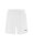 Craft Basket 2.0 Shorts