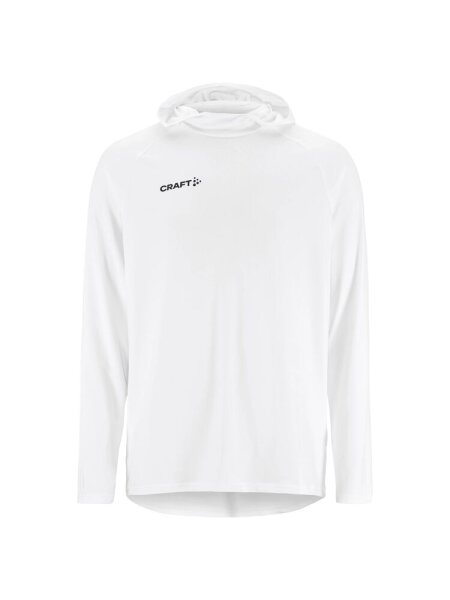 Craft Ability Long Sleeve Hood
