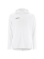 Craft Ability Long Sleeve Hood