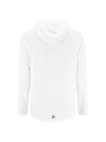 Craft Ability Long Sleeve Hood