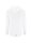 Craft Ability Long Sleeve Hood