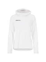 Craft Ability Long Sleeve Hood Damen