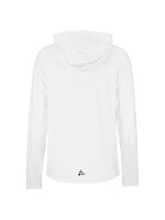 Craft Ability Long Sleeve Hood Damen