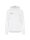 Craft Ability Long Sleeve Hood Damen