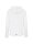 Craft Ability Long Sleeve Hood Damen