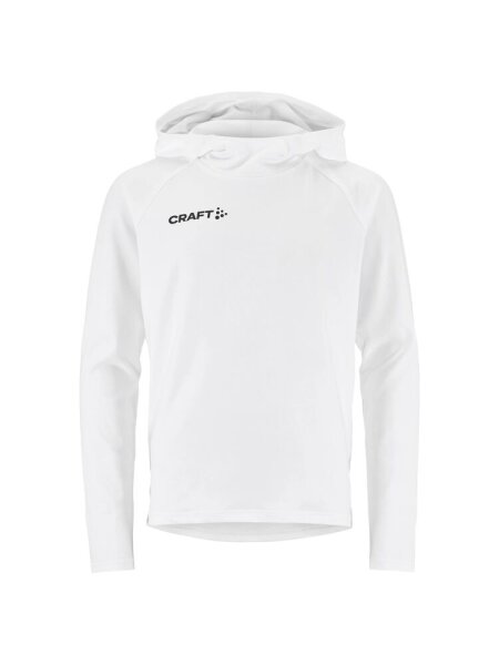 Craft Ability Long Sleeve Hood