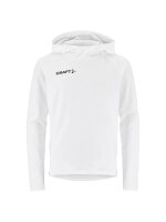 Craft Ability Long Sleeve Hood