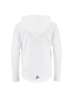 Craft Ability Long Sleeve Hood