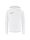Craft Ability Long Sleeve Hood