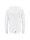 Craft Ability Long Sleeve Hood