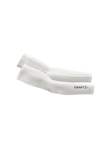 Craft Ability Compression Sleeve Uni