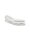 Craft Ability Compression Sleeve Uni