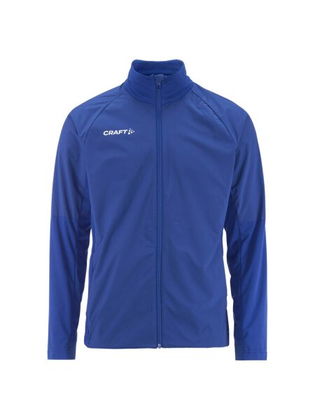 Craft Nordic Ski Club 2.0 Jacket