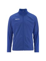 Craft Nordic Ski Club 2.0 Jacket