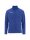 Craft Nordic Ski Club 2.0 Jacket