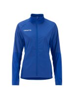 Craft Nordic Ski Club 2.0 Jacket Damen