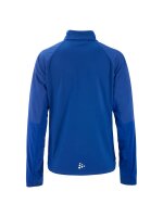 Craft Nordic Ski Club 2.0 Jacket Damen