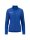 Craft Nordic Ski Club 2.0 Jacket Damen