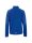 Craft Nordic Ski Club 2.0 Jacket Damen