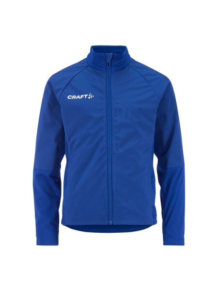 Craft Nordic Ski Club 2.0 Jacket
