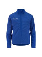 Craft Nordic Ski Club 2.0 Jacket