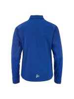 Craft Nordic Ski Club 2.0 Jacket