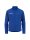 Craft Nordic Ski Club 2.0 Jacket