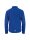 Craft Nordic Ski Club 2.0 Jacket