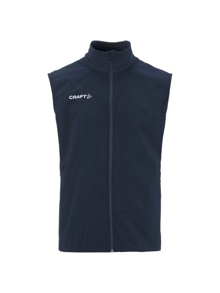 Craft Nordic Ski Club 2.0 Vest