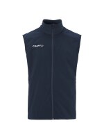 Craft Nordic Ski Club 2.0 Vest