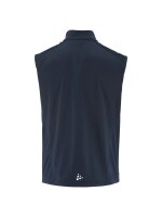 Craft Nordic Ski Club 2.0 Vest