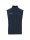 Craft Nordic Ski Club 2.0 Vest