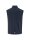 Craft Nordic Ski Club 2.0 Vest