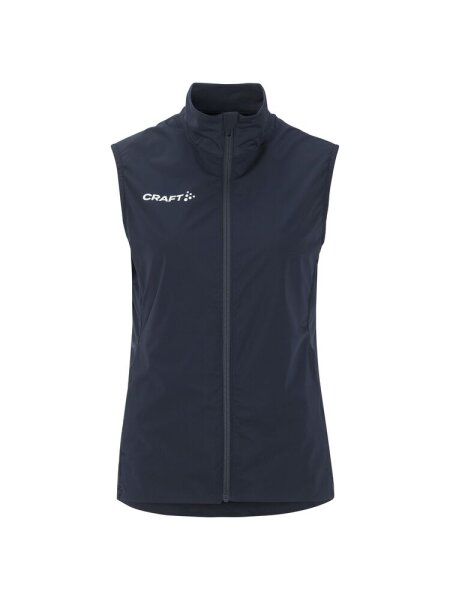 Craft Nordic Ski Club 2.0 Vest Damen