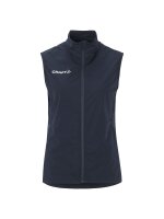 Craft Nordic Ski Club 2.0 Vest Damen