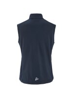 Craft Nordic Ski Club 2.0 Vest Damen