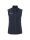 Craft Nordic Ski Club 2.0 Vest Damen