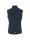 Craft Nordic Ski Club 2.0 Vest Damen