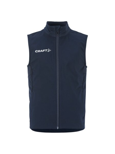 Craft Nordic Ski Club 2.0 Vest