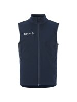 Craft Nordic Ski Club 2.0 Vest