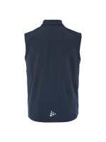 Craft Nordic Ski Club 2.0 Vest